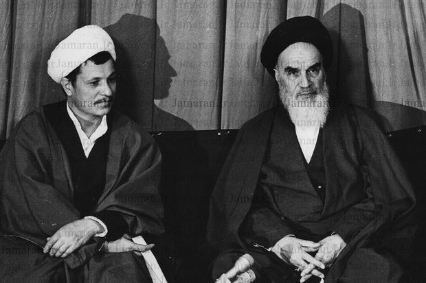 توضیحات جدید پیرامون شایعه ترور امام خمینی