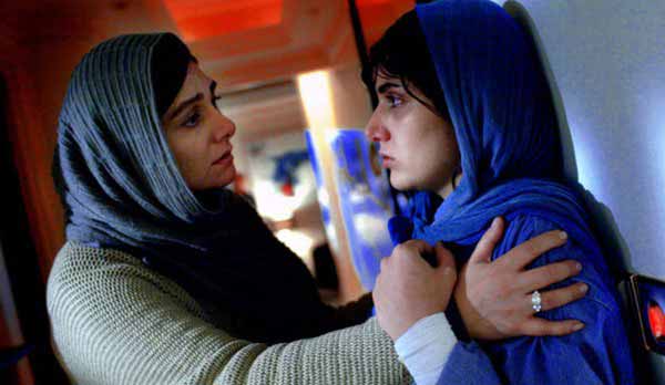 دختران سینمای ایران که به شکل ناجوانمردانه مُردند