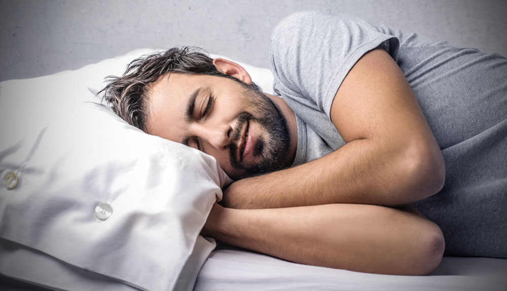 کیفیت خواب چطور ریسک مرگ‌ و‌ میر شما را لو می‌دهد؟