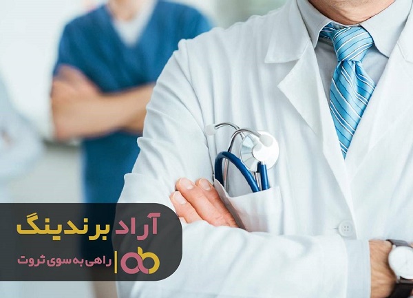 بدون سرمایه رشد کنید و اوج بگیرید