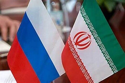 روسیه، نان ایران را آجر کرد!