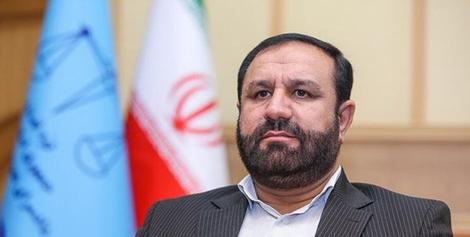 اعلام جرم دادستان تهران علیه مدیر مسئول روزنامه شرق