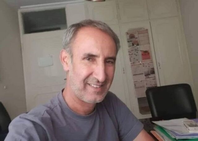 واکنش روزنامه‌های تهران به حبس ابد حمید نوری
