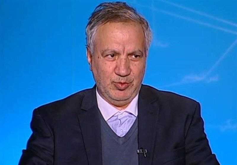 واکنش خبرساز وزیر ارشاد به اخراج اساتید 