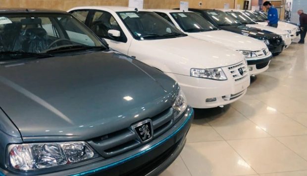 Car-import-licenses-3-620x357