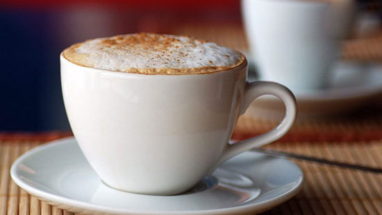 کافه گردی کافه قهوه طرز تهیه نوشیدنی طرز تهیه لاته طرز تهیه قهوه بهترین نوشیدنی انواع قهوه آشپزی مدرن آشپزی آسان