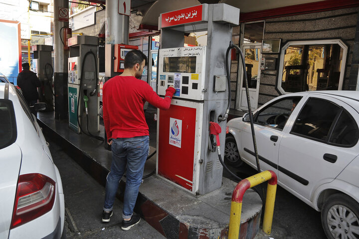 شایعات ترسناک درباره قیمت بنزین باز هم داغ شد