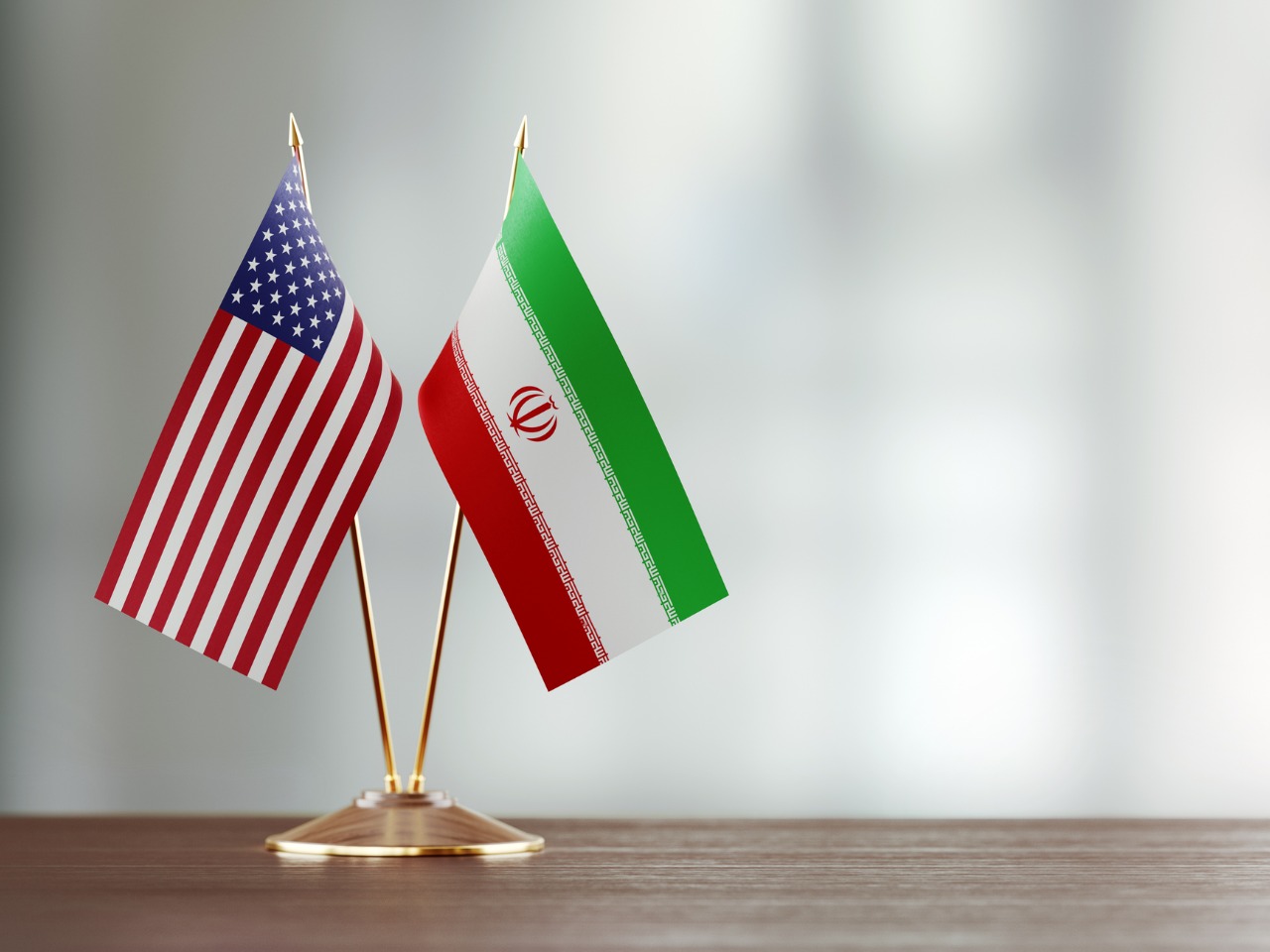 وقتی آمریکا دست از رویای تغییر رژیم ایران دست برنمی‌دارد