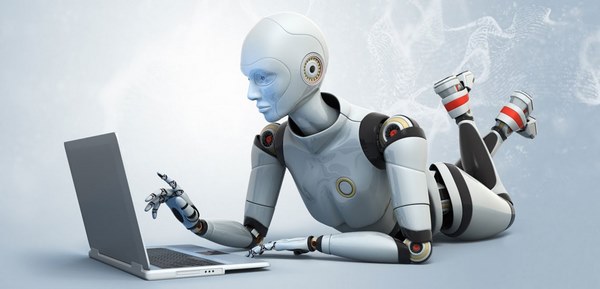 روزنامه صداوسیما: هشتگ «مهسا» کار ربات‌ها بود!