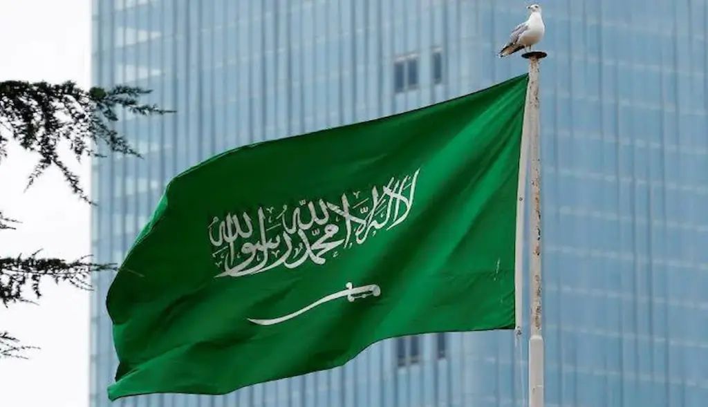 رکورد جدیدی که عربستان به آن دست پیدا کرد