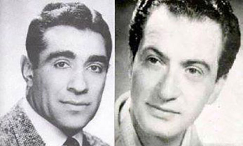 سه ترانه محبوب یک قرن اخیر ایرانی‌ها معرفی شدند