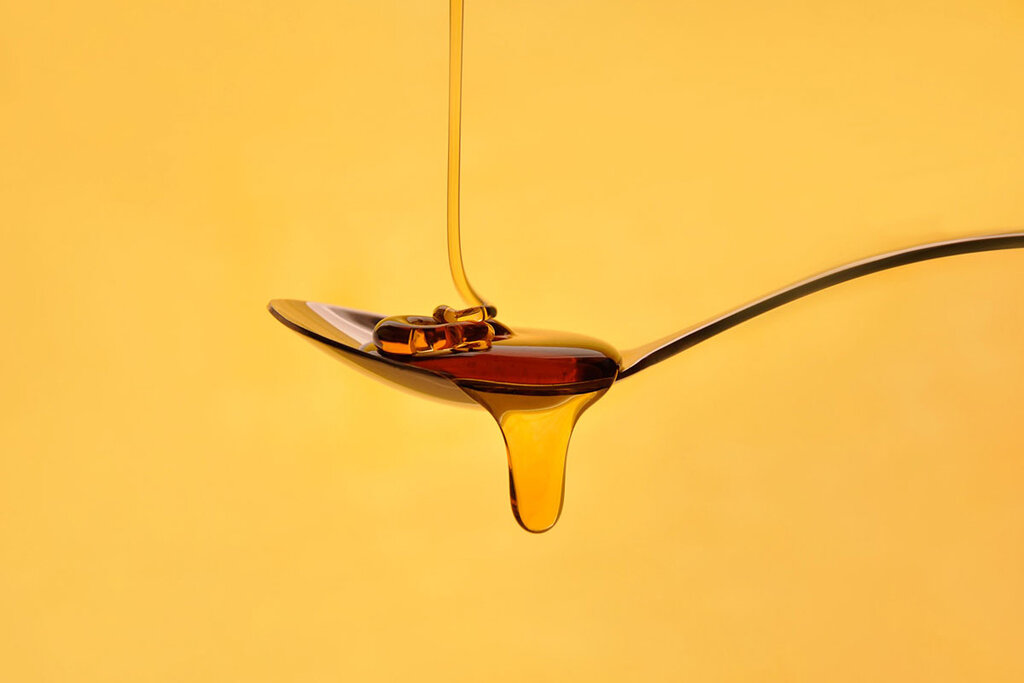 ۱۰ خاصیت شگفت‌انگیز عسل طبیعی که نمی‌دانید