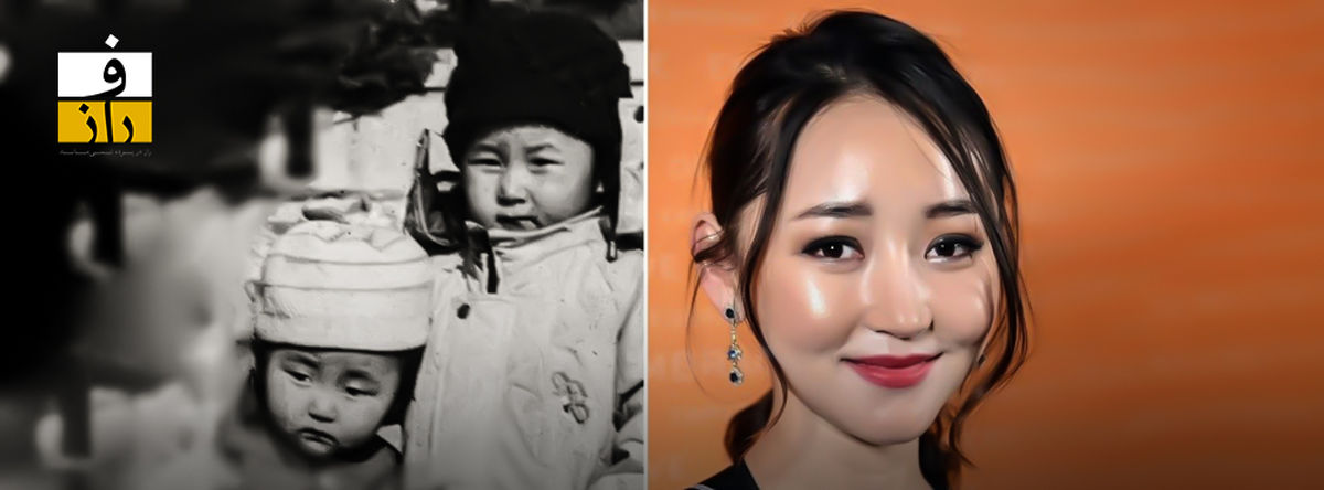 داستان دختری که از کره‌شمالی گریخت