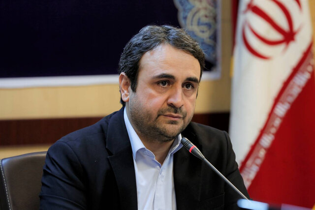 آمادگی مراکز درمانی ایران برای بیماران خارجی