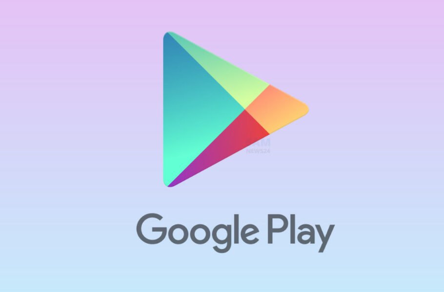 Google-Play-910x600