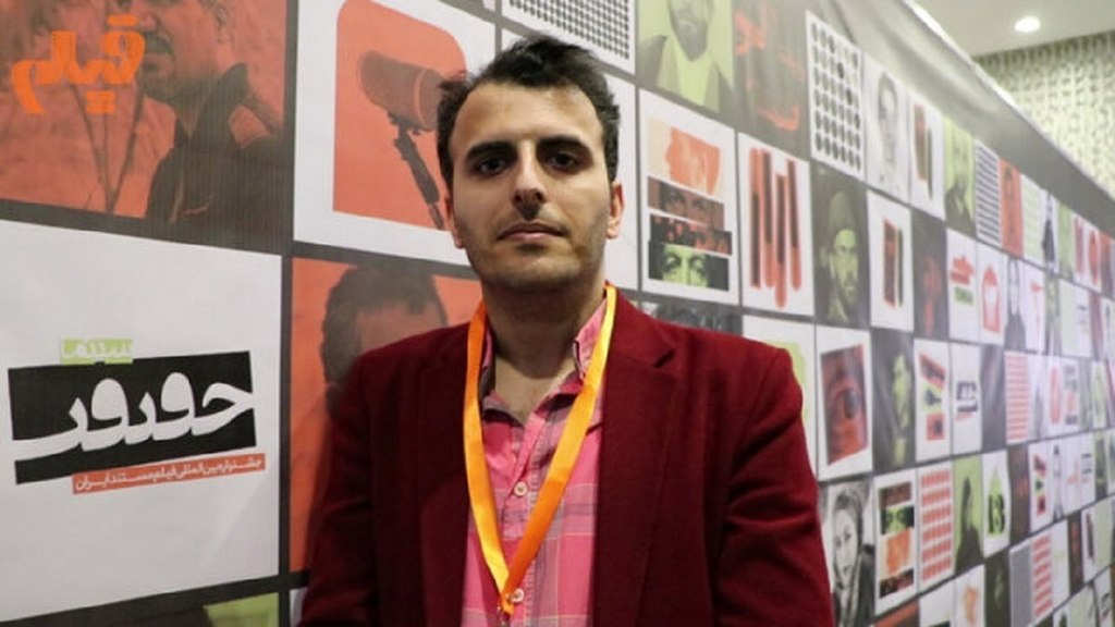علت درگذشت زندانی مشهور بعد از مرخصی از زندان