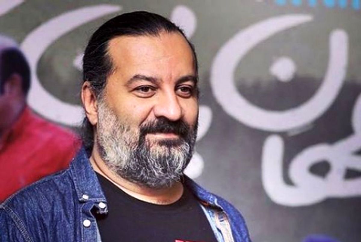 ممنوعیت باورنکردنی برای هنرمند مشهور ایرانی