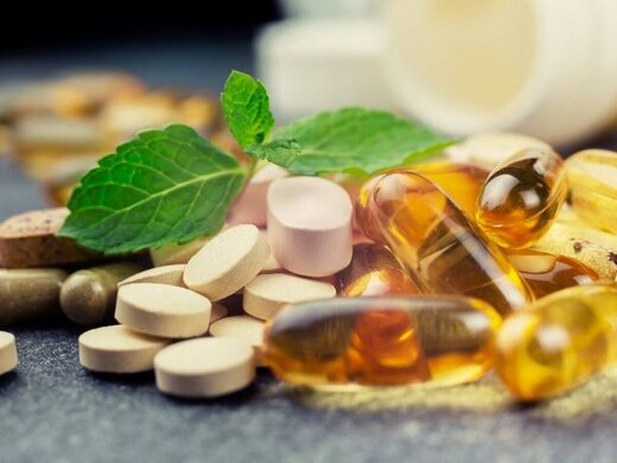 ۵ ویتامینی که برای پیشگیری از سرماخوردگی معجزه می‌کنند