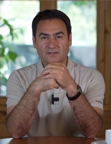 دکتر یحیی خونساری، استاد دانشگاه: در ایران، کسب و کار هم سیاسی شده
