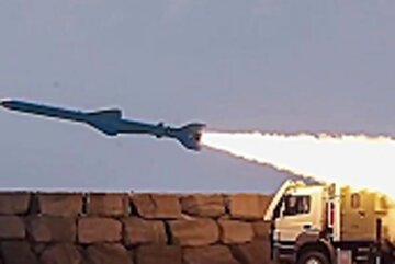 ادعای جدید درباره همکاری موشکی ایران و روسیه 