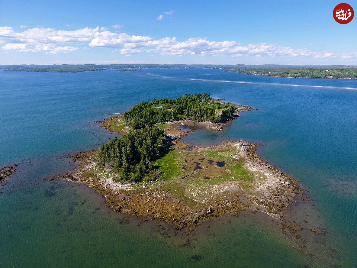 bjarke-ingles-vollebak-island-house-nova-socia_dezeen_2364_col_5