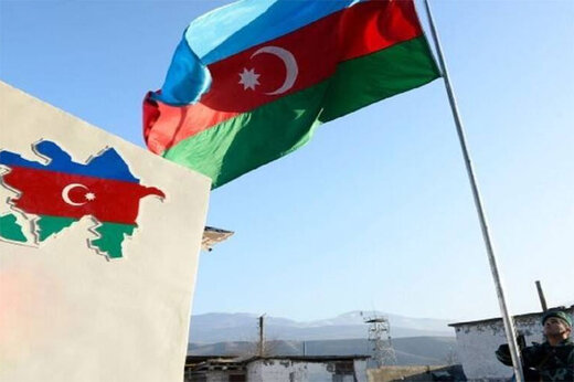 آذربایجان: رایزنی‌ با ایران را مثبت ارزیابی می‌کنیم