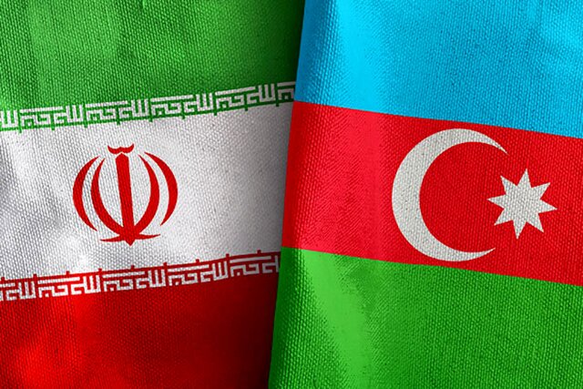 چرایی اقدامات ضد ایرانیِ جمهوری آذربایجان