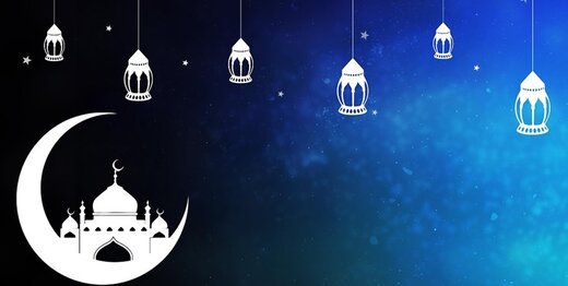 حکم روزه‌ی فضانوردان در ایام ماه رمضان