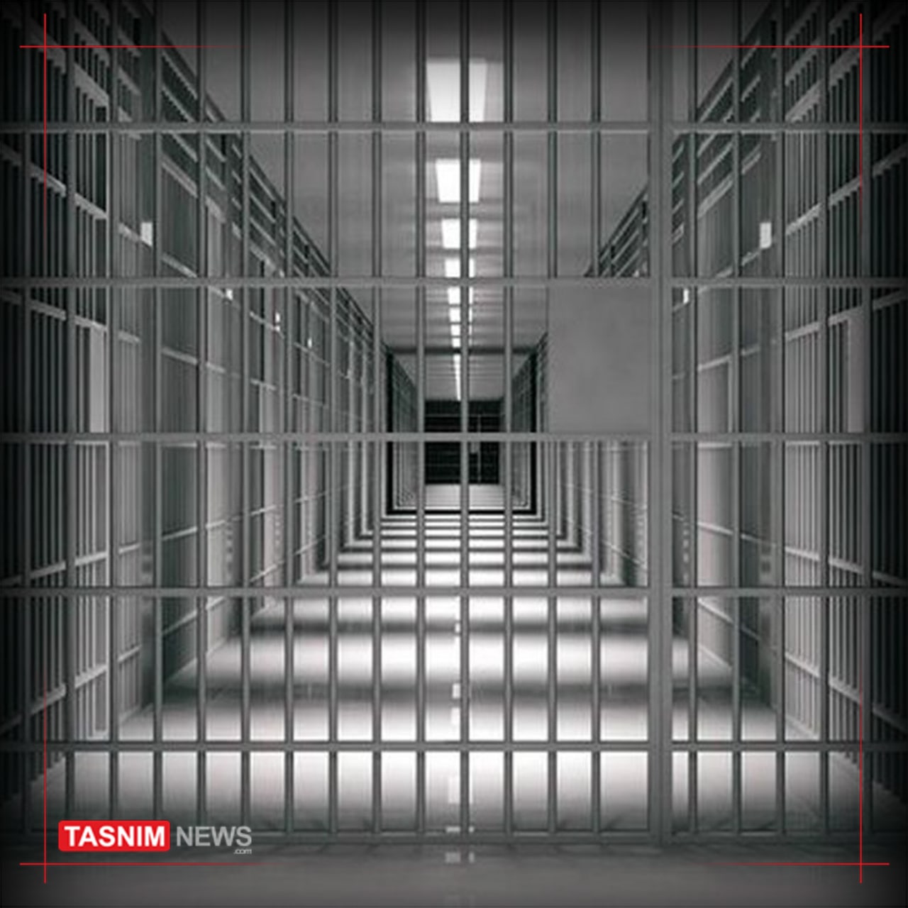واکنش قوه قضائیه به ادعای شکنجه حسن فیروزی