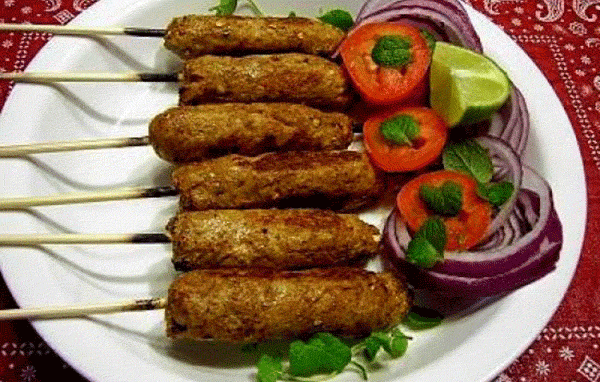 طرز تهیه غذای صادراتی ایرانی‌ها؛ ساده و خوشمزه