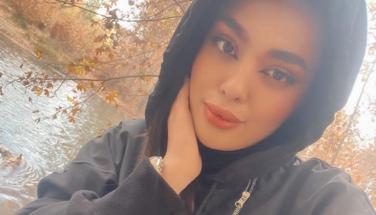 معمای دختر جوانی که 45 روز پیش در شیراز گم شد