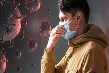 تفاوت‌های آنفلوآنزا و سرماخوردگی کدام است؟