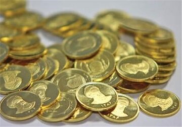 ریسک خرید کدام قطعه سکه بالاست؟ 