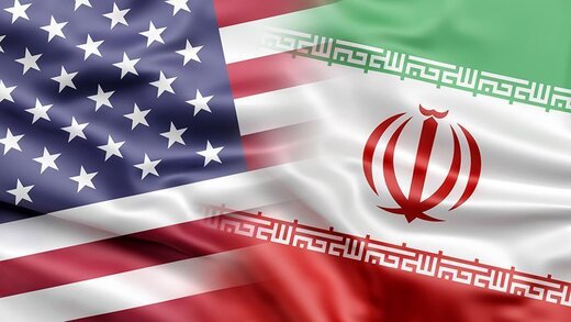واکنش آمریکا به قطع دوربین آژانس توسط ایران