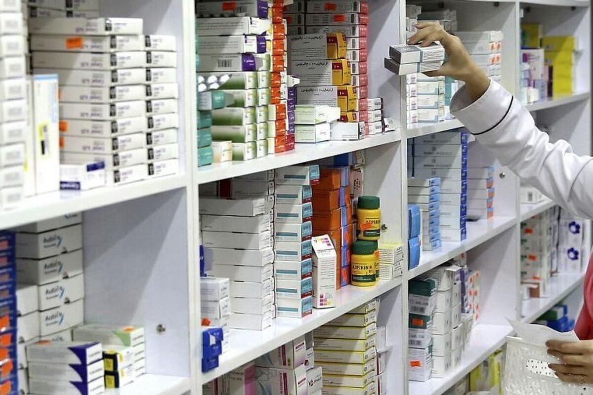 وعده دولت درباره رفع مشکل کمبود آنتی‌بیوتیک