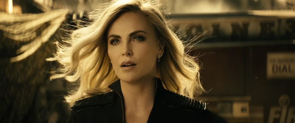 2022-06-06-17_31_33-The_Boys_S03E01_10bit_x265_720p_WEBRip_2CH_PSA_30NAMA.mkv-PotPlayer-1024x428