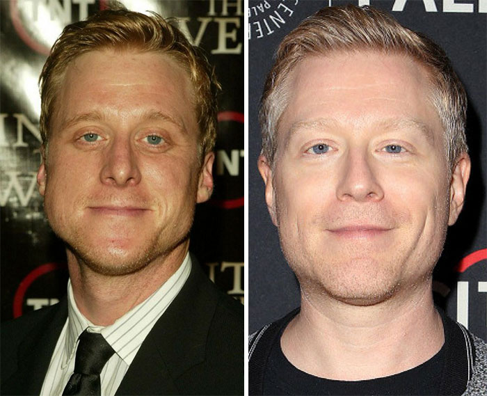 celebrities-who-look-identical-64b5408fbbb7f__700