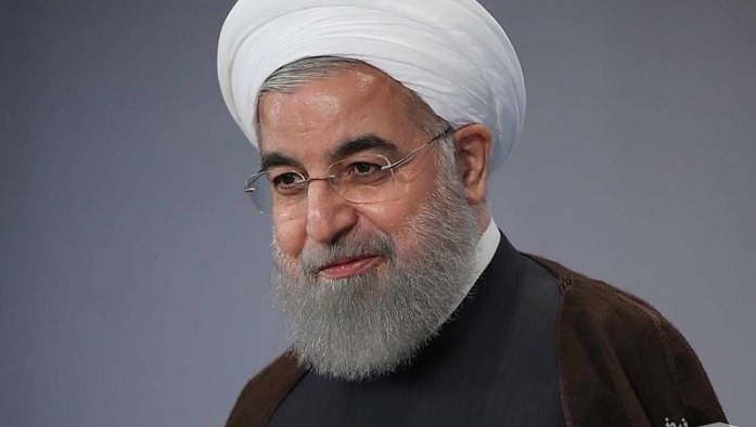 انتقاد تند خبرگزاری حامی دولت از روحانی