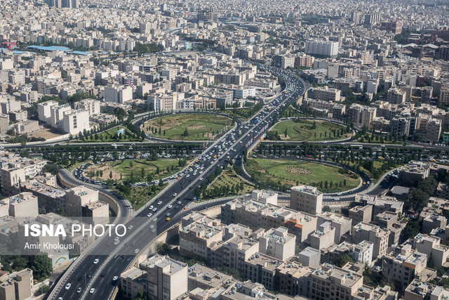 با وام ۷۰۰میلیونی می‌توان در تهران خانه خرید؟