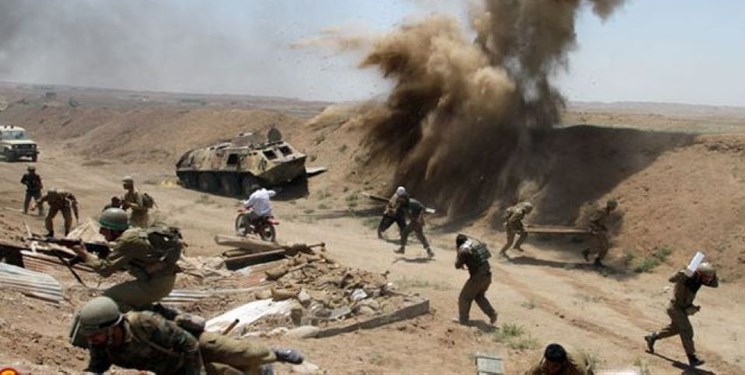 حاشیه‌های گفته نشده درباره جنگ ایران و عراق