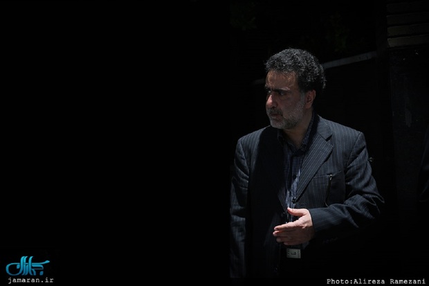 آخرین وضعیت بازداشت تاج‌زاده