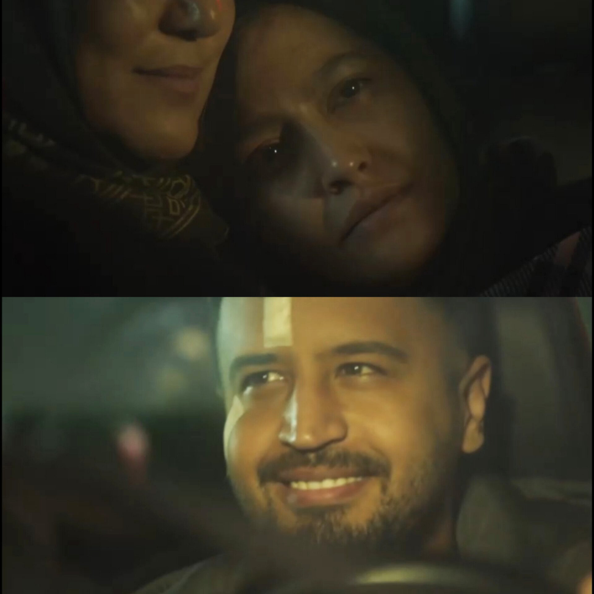 فحاشی گسترده به سازندگان پوست شیر به خاطر مرگ ساحل!