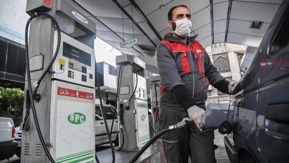 افزایش قیمت بنزین و موج تورمی تازه در راه است؟