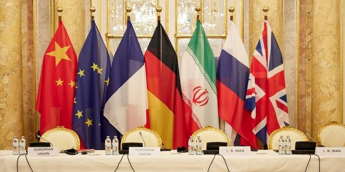 زمان و مکان مذاکرات جدید ایران و آمریکا