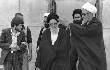 امروز نخست وزیر پهلوی می‌خواست تهران را فتح کند