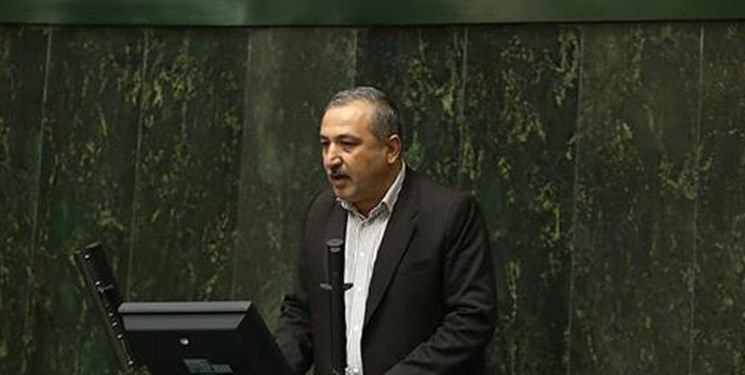 پیش‌بینی افزایش چادرنشینی در ایران!