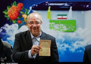 یک توصیه به مسئولان؛ لطفا خواب کافی داشته باشید!