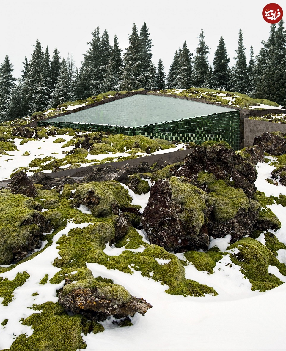 bjarke-ingles-vollebak-island-house-nova-socia_dezeen_2364_col_10-scaled