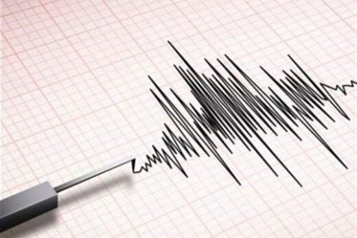 اولین آمار از زلزله جدید ترکیه اعلام شد