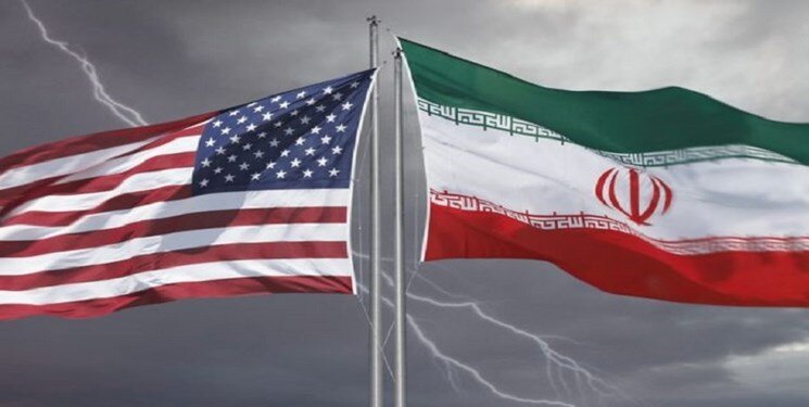 واکنش آمریکا به رای دادگاه لاهه درباره ایران